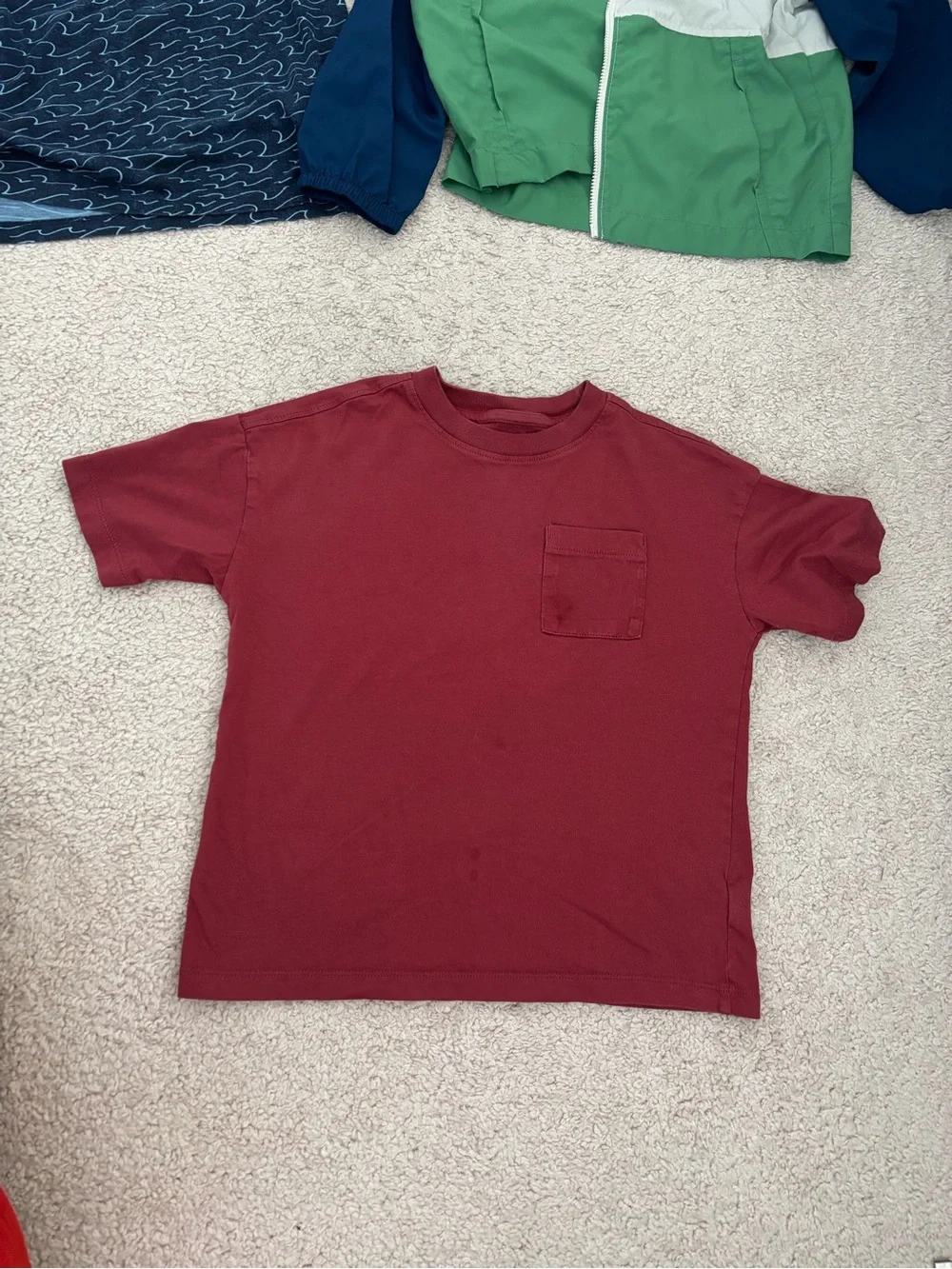 Boys Size XS and Small Bundle!!